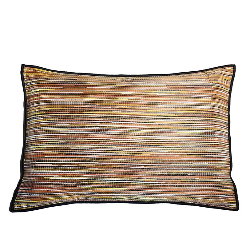 Funda Cojín Maison Casamance Averno CO46704