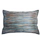 Funda Cojín Maison Casamance Averno CO46703