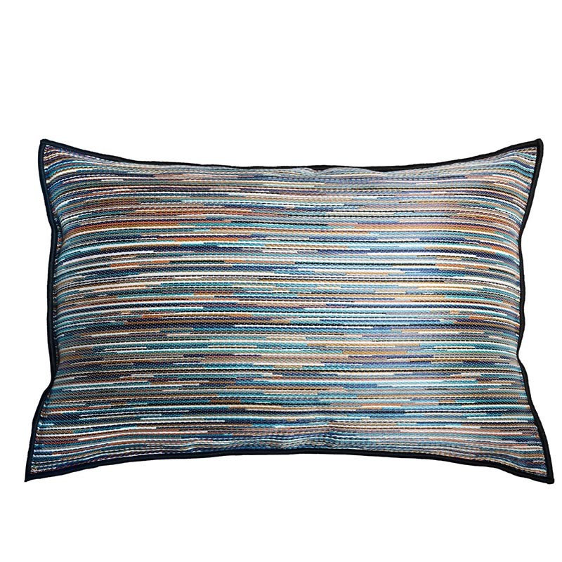 Funda Cojín Maison Casamance Averno CO46703