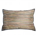 Funda Cojín CO46702 Averno Maison Casamance