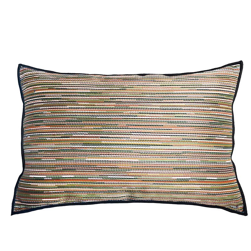 Funda Cojín Maison Casamance Averno CO46702