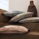 Funda Cojín Maison Casamance Averno CO46702