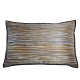 Funda Cojín Maison Casamance Averno CO46701