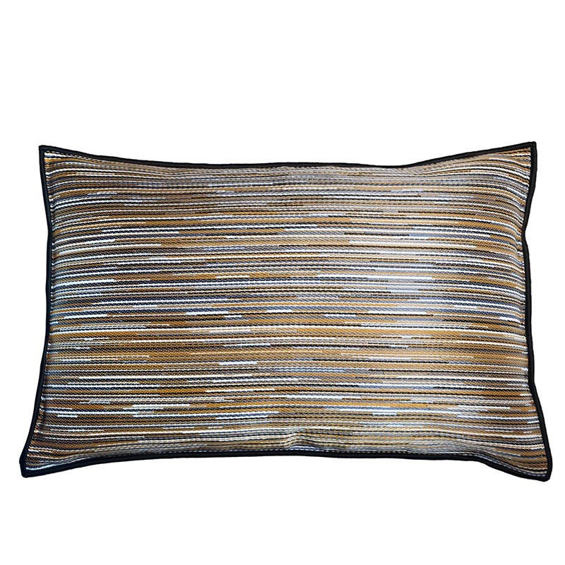 Funda Cojín Maison Casamance Averno CO46701