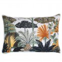 Funda Cojín CO46501 Ava Maison Casamance