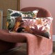 Funda Cojín Maison Casamance Ava CO46501