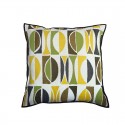 Funda Cojín CO46802 Amalfi Maison Casamance