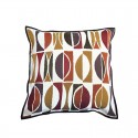 Funda Cojín CO46801 Amalfi Maison Casamance
