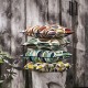 Funda Cojín Maison Casamance Amalfi CO46801