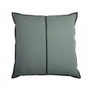 Funda Cojín CO40338 Linen Maison Casamance