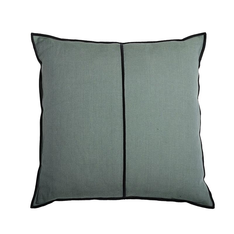 Funda Cojín Maison Casamance Linen Imperial CO40338