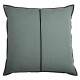 Funda Cojín Maison Casamance Linen Imperial CO40338