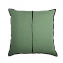 Funda Cojín CO40337 Linen Maison Casamance