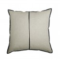 Funda Cojín CO40336 Linen Maison Casamance