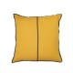 Funda Cojín CO40334 Linen Curry Maison Casamance