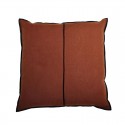 Funda Cojín CO40333 Linen Maison Casamance
