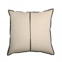 Funda Cojín CO40331 Linen Maison Casamance