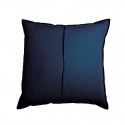 Funda Cojín CO40330 Linen Maison Casamance