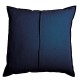 Funda Cojín CO40330 Linen Marine Maison Casamance