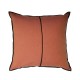 Funda Cojín CO40329 Linen Blush Maison Casamance