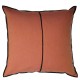 Funda Cojín CO40329 Linen Blush Maison Casamance