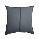 Funda Cojín CO40327 Linen Orage Maison Casamance