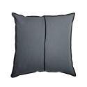 Funda Cojín CO40327 Linen Maison Casamance