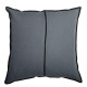Funda Cojín CO40327 Linen Orage Maison Casamance