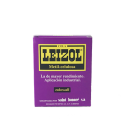 Cola Leizol 100 gr