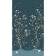 Mural decorativo ICH Hana Chinoiserie 1911-3