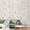 Hana Chinoiserie 1911-2 Mural Decorativo ICH