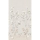 Mural decorativo ICH Hana Chinoiserie 1911-2