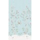 Mural decorativo ICH Hana Chinoiserie 1911-1