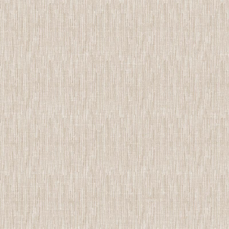 Papel pintado ICH Hana Plain 1910-3