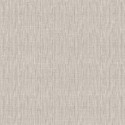 Hana Plain 1910-2 Papel pintado ICH