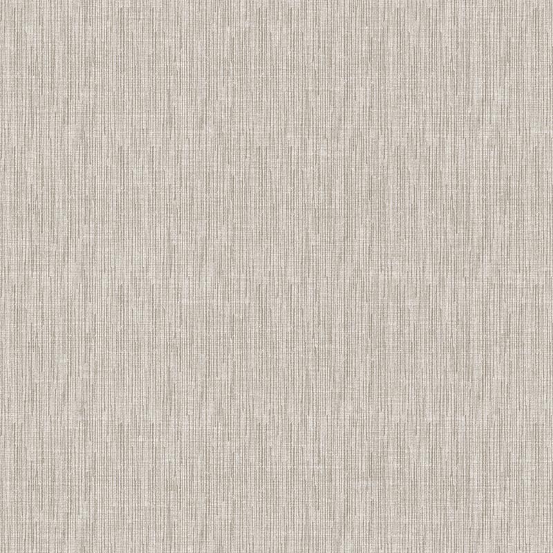 Papel pintado ICH Hana Plain 1910-2
