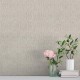 Papel pintado ICH Hana Plain 1910-2