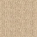 Hana Plain 1910-4 Papel pintado ICH
