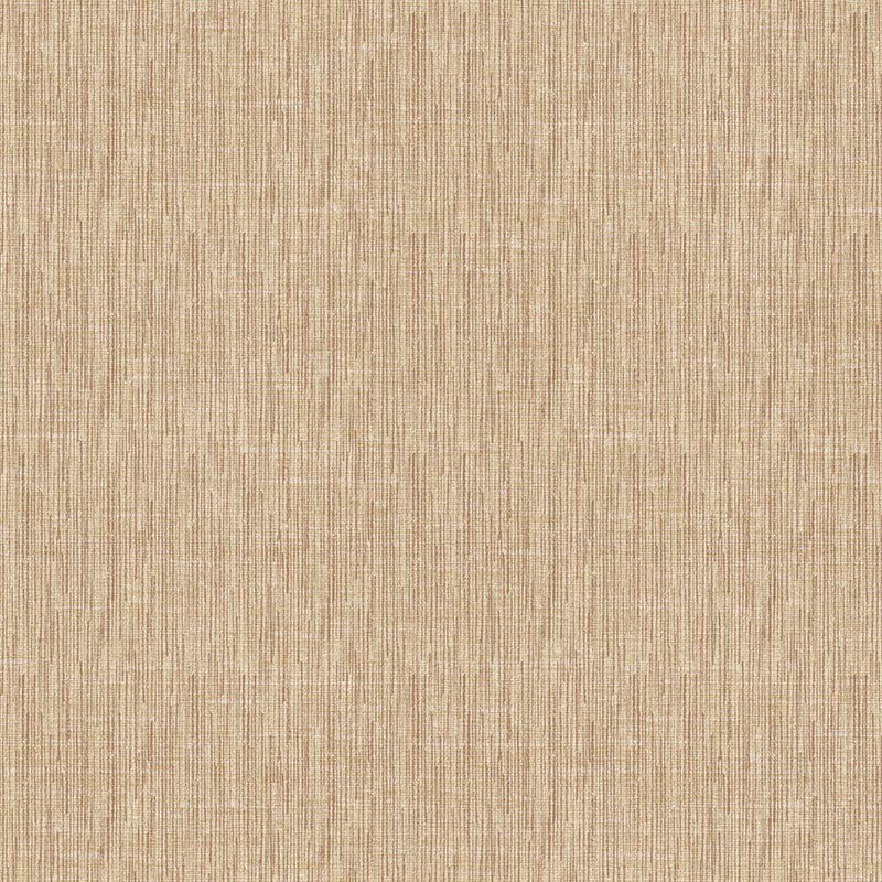 Papel pintado ICH Hana Plain 1910-4
