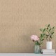 Papel pintado ICH Hana Plain 1910-4