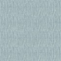 Hana Plain 1910-1 Papel pintado ICH