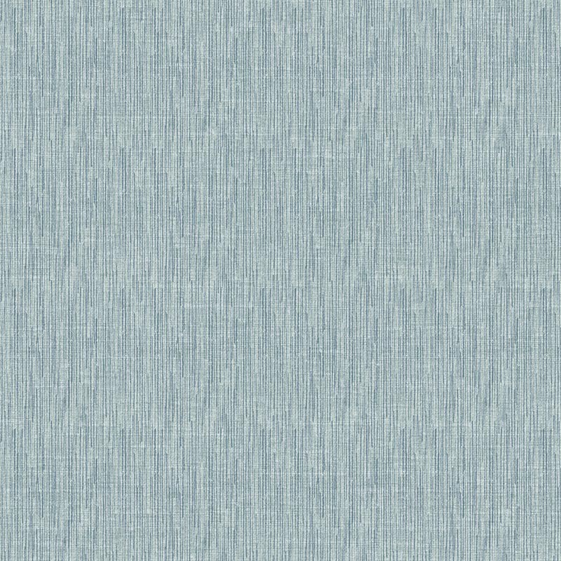 Papel pintado ICH Hana Plain 1910-1
