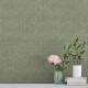 Papel pintado ICH Hana Plain 1910-5
