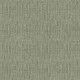 Papel pintado ICH Hana Plain 1910-5
