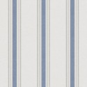 Hana Stripes 1909-2 Papel pintado ICH