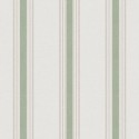 Hana Stripes 1909-5 Papel pintado ICH