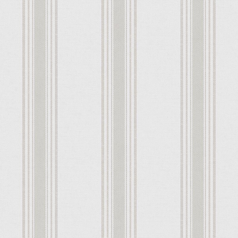 Papel pintado ICH Hana Stripes 1909-4