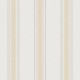 Papel pintado ICH Hana Stripes 1909-6