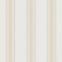 Hana Stripes 1909-6 Papel pintado ICH