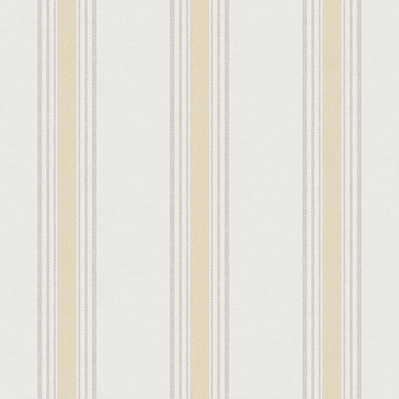 Papel pintado ICH Hana Stripes 1909-6